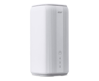 ACER Connect X6E 5G CPE FF.G2KTA.001 - 1240067 - zdjęcie 4